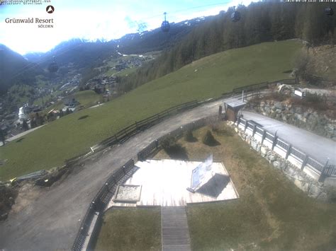 solden webcam|Webcam Sölden